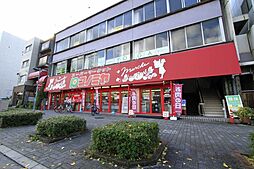 内装
