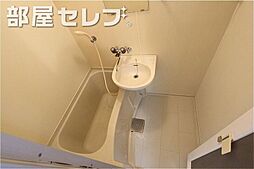 風呂