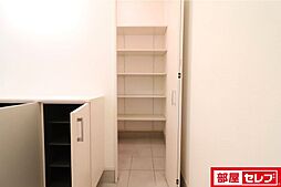 内装