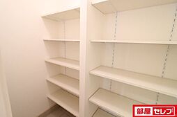 内装