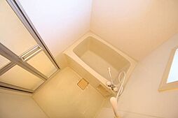 風呂