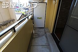 内装