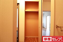 内装