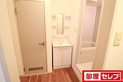 内装