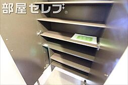 内装