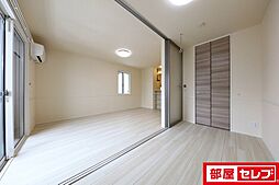 居間