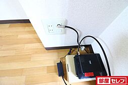 内装