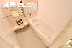 風呂