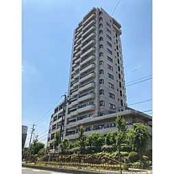 アドリーム八事雲雀ヶ岡