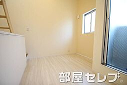 内装