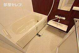 風呂