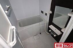 風呂