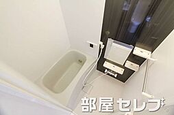 風呂