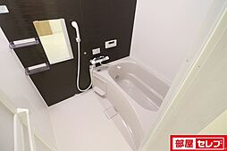 風呂