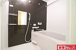 風呂