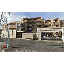 プラウド瑞穂日向町