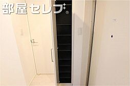 内装