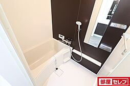風呂