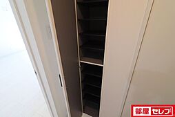 内装