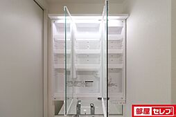 内装