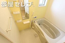 風呂