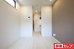 内装