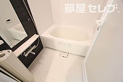 風呂