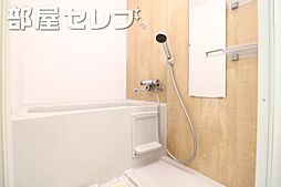 風呂