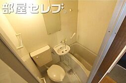 風呂