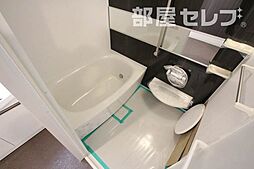 風呂