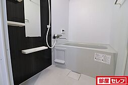 風呂