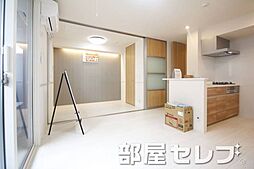 居間