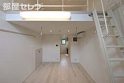 居間
