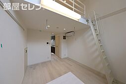 居間