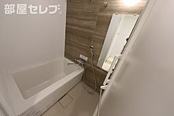 風呂