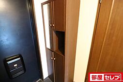 内装