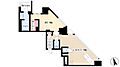 SK'BUILDING-5013階8.5万円