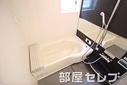 風呂