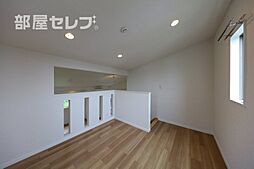 内装