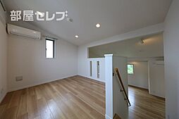 内装