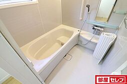 風呂