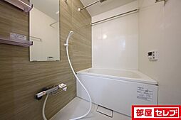 風呂