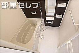 風呂