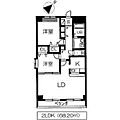 メゾン八事2階9.5万円