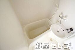 風呂