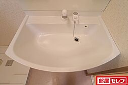 内装