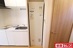内装
