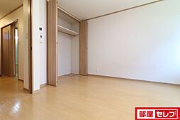 内装