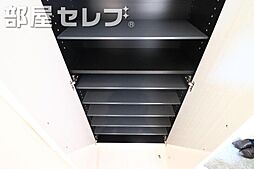 内装