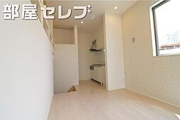 内装